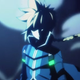 Illustration for article titled Azure Striker Gunvolt´s Ova will launch in February 9 (Updated)